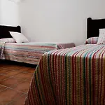 Casa Patricia Spainsunrentals 1052