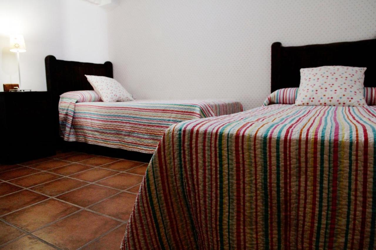 Holiday home Casa Patricia Spainsunrentals 1052 *