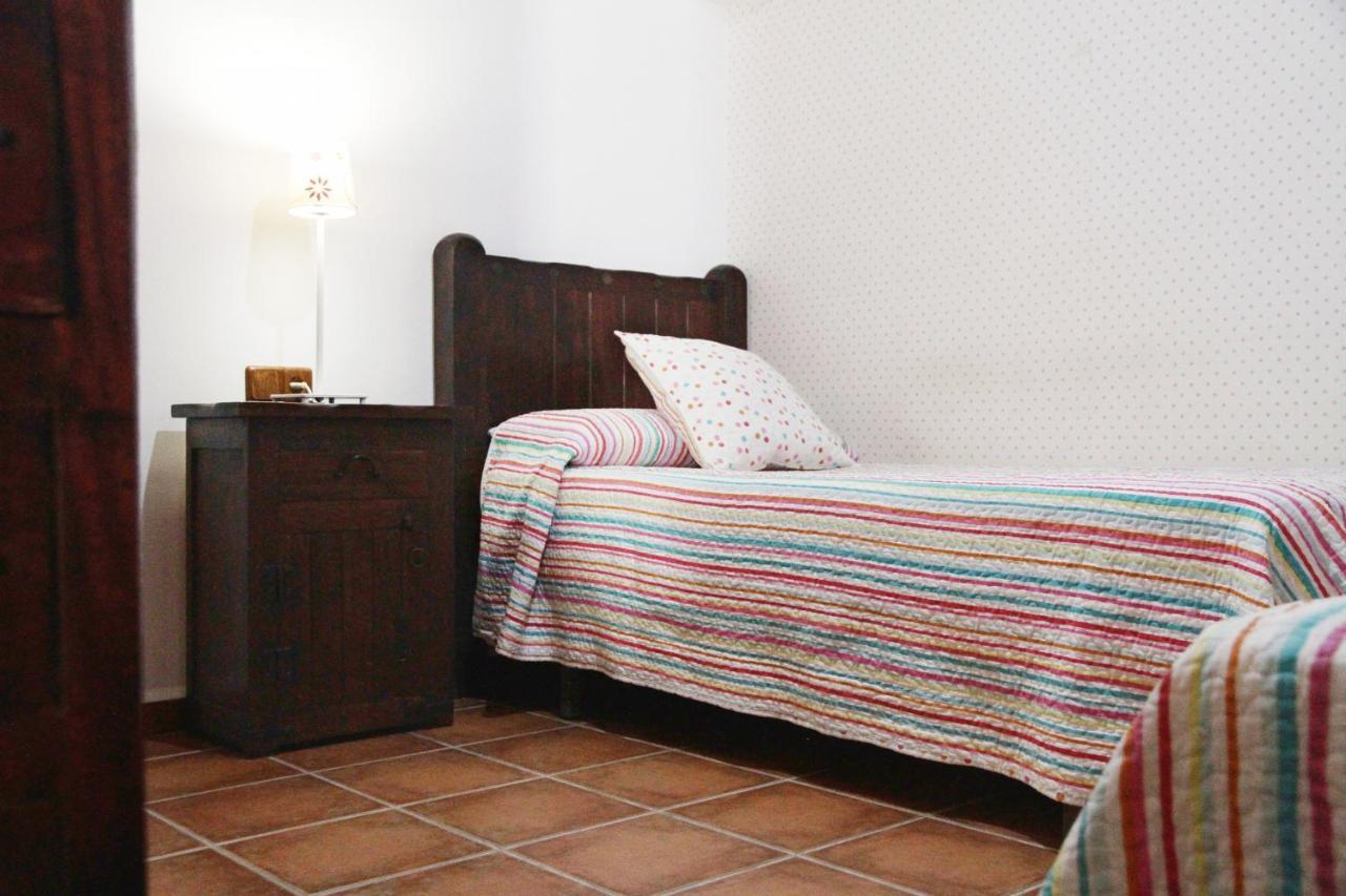 Casa Patricia Spainsunrentals 1052 Holiday home *