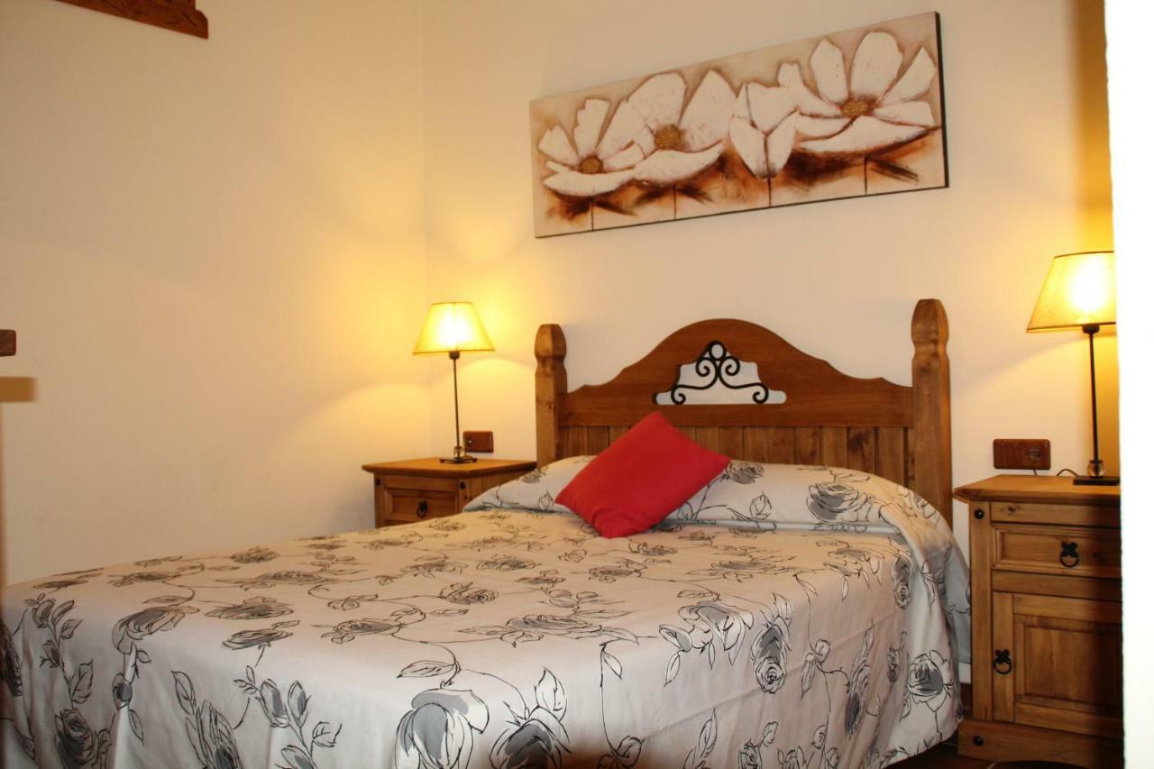 Holiday home Casa Patricia Spainsunrentals 1052 Nerja